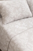 COLCHA JACQUARD INDIANA